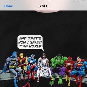 Meet your Posher, Victoria